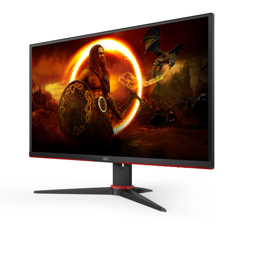 monitor-aoc-q27g2e-bk-27-va-wled-2560x1440155h-aoc-q27g2e-bk