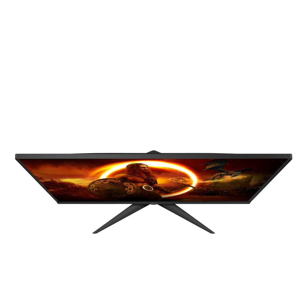monitor-aoc-q27g2e-bk-27-va-wled-2560x1440155h-aoc-q27g2e-bk