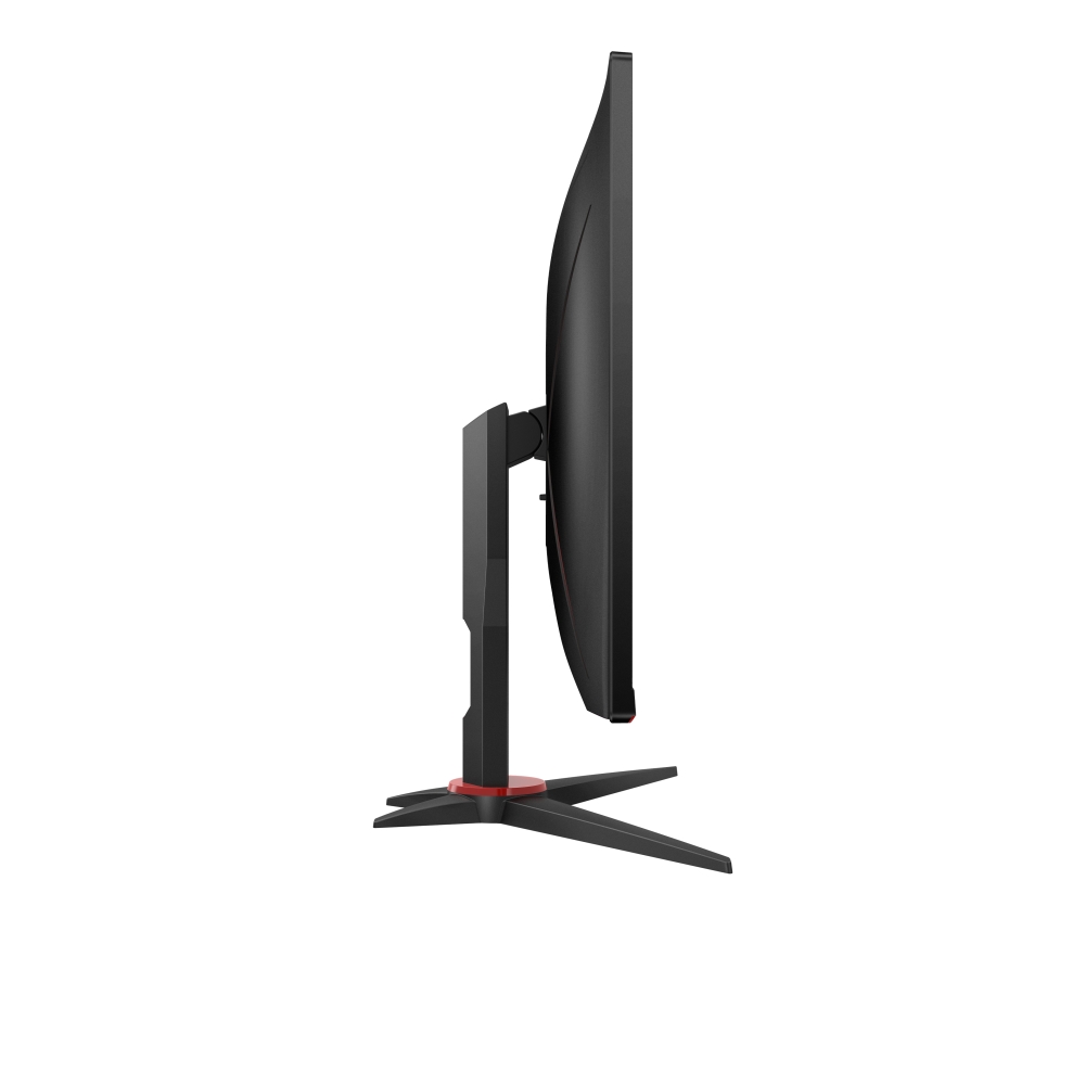 monitor-aoc-q27g2e-bk-27-va-wled-2560x1440155h-aoc-q27g2e-bk
