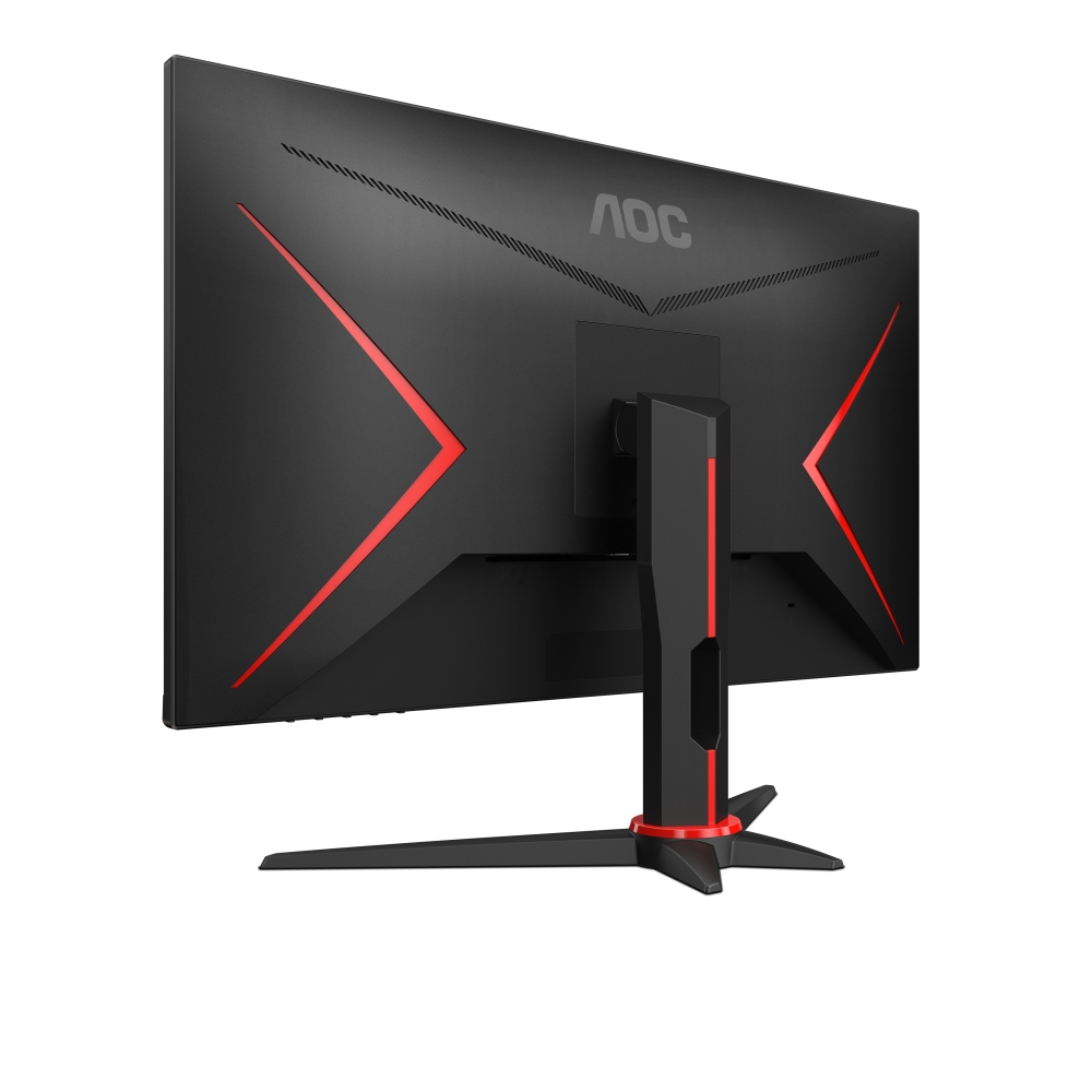 monitor-aoc-q27g2e-bk-27-va-wled-2560x1440155h-aoc-q27g2e-bk