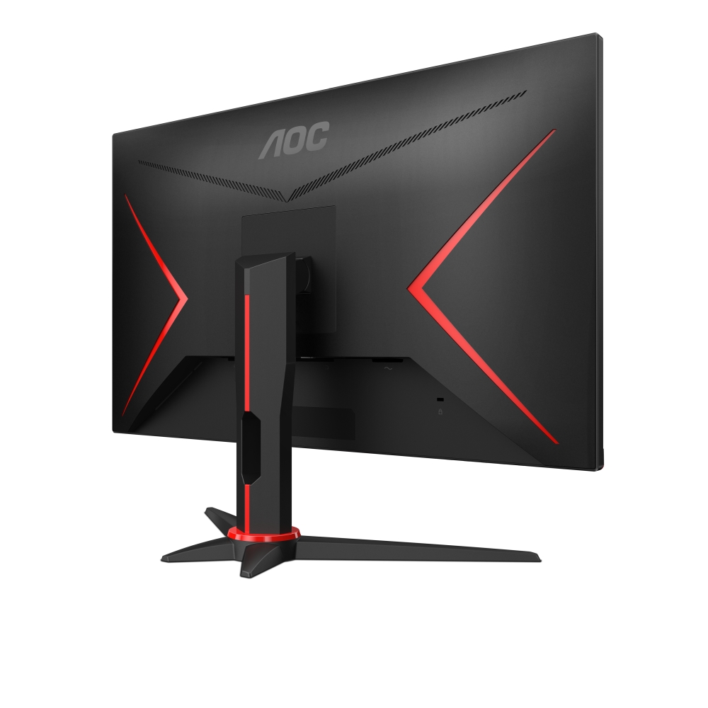 monitor-aoc-q27g2e-bk-27-va-wled-2560x1440155h-aoc-q27g2e-bk
