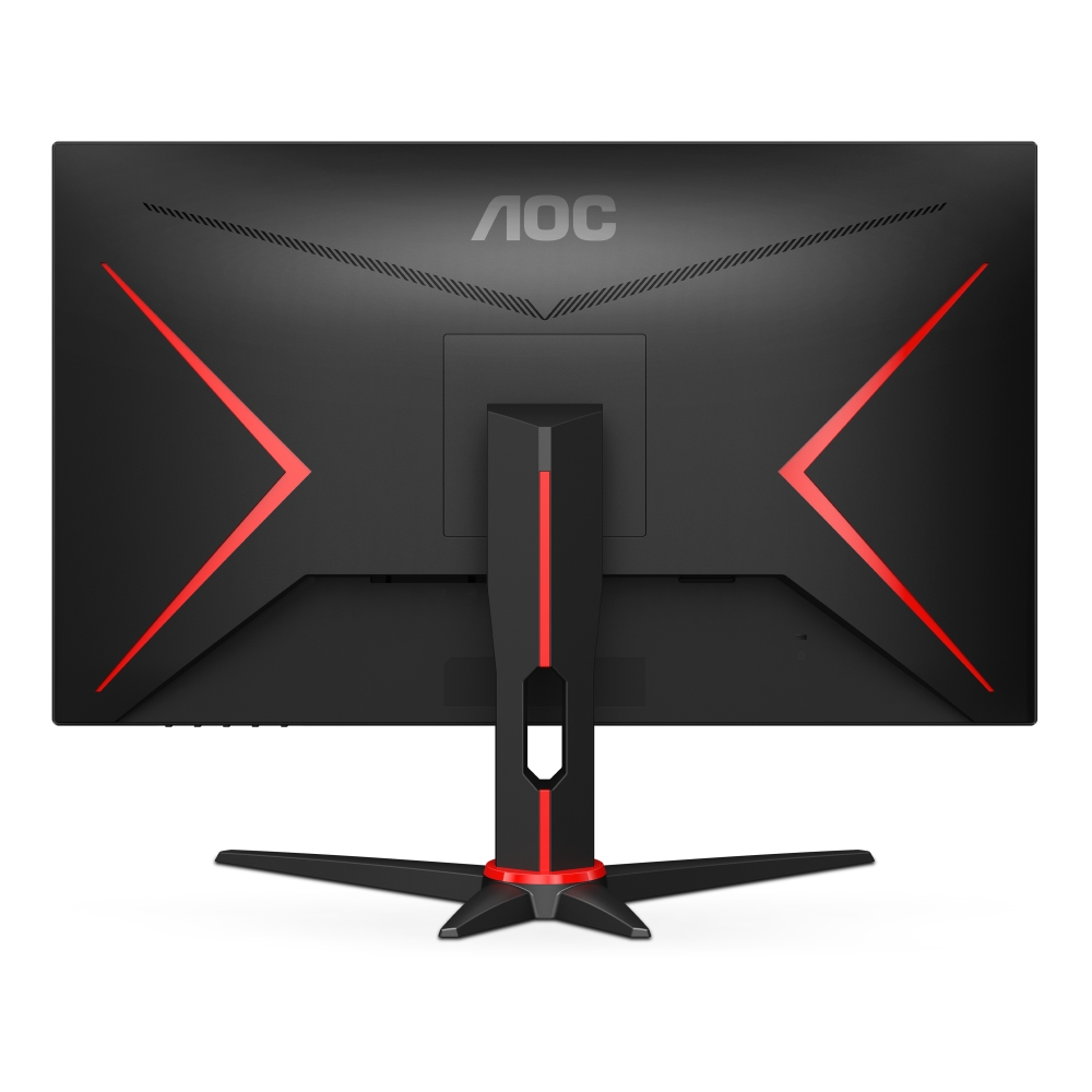 monitor-aoc-q27g2e-bk-27-va-wled-2560x1440155h-aoc-q27g2e-bk
