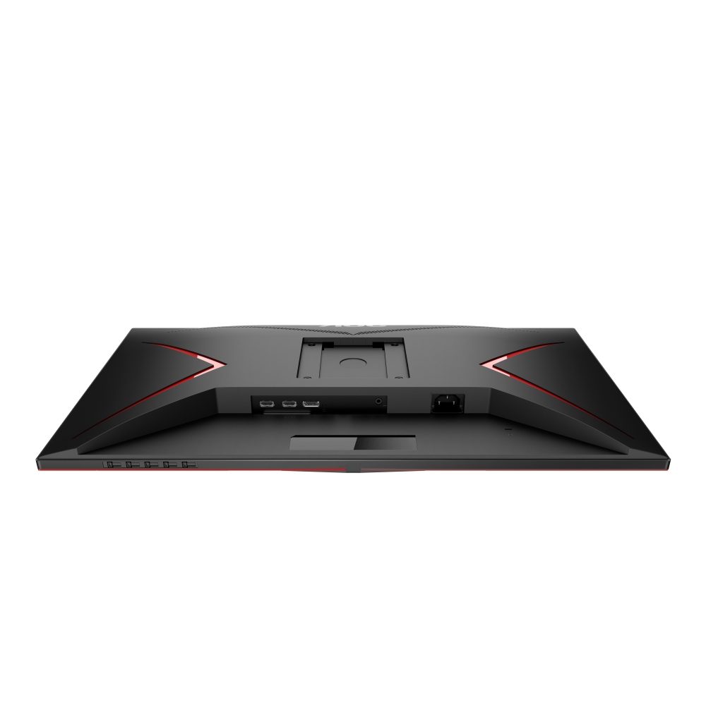 monitor-aoc-q27g2e-bk-27-va-wled-2560x1440155h-aoc-q27g2e-bk