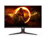 monitor-aoc-q27g2e-bk-27-va-wled-2560x1440155h-aoc-q27g2e-bk