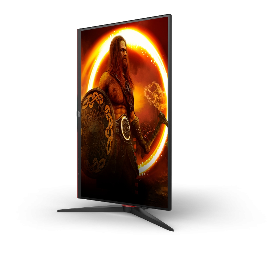 monitor-aoc-q27g2s-eu-27-ips-wled-2560x1440165-aoc-q27g2s-eu