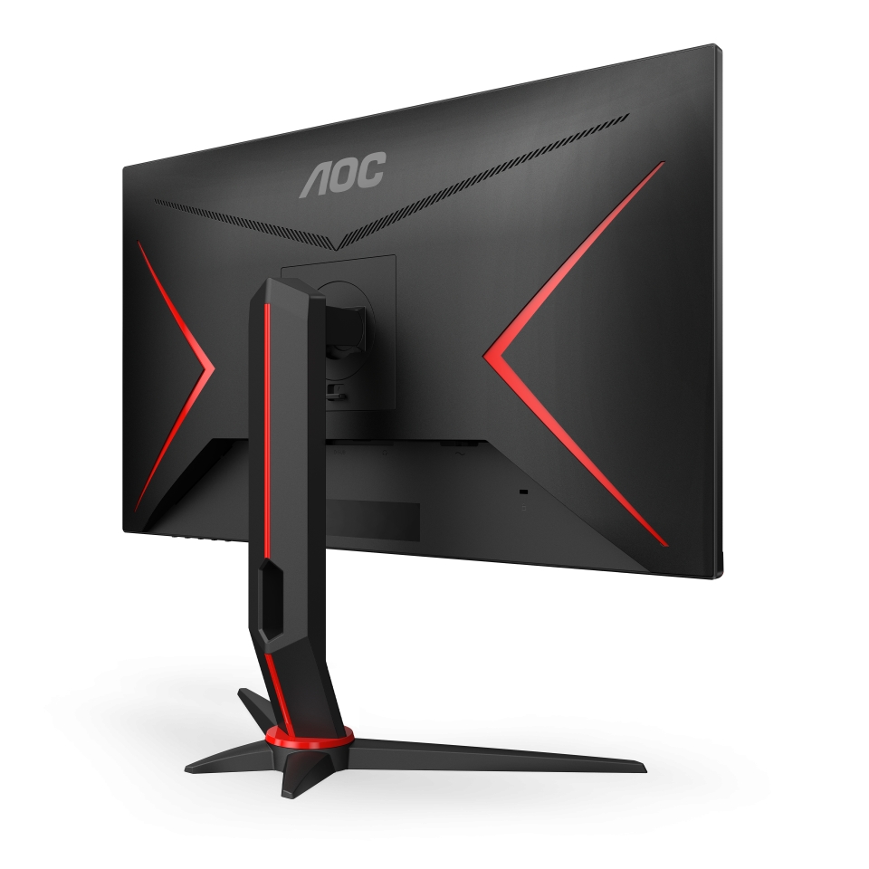 monitor-aoc-q27g2s-eu-27-ips-wled-2560x1440165-aoc-q27g2s-eu