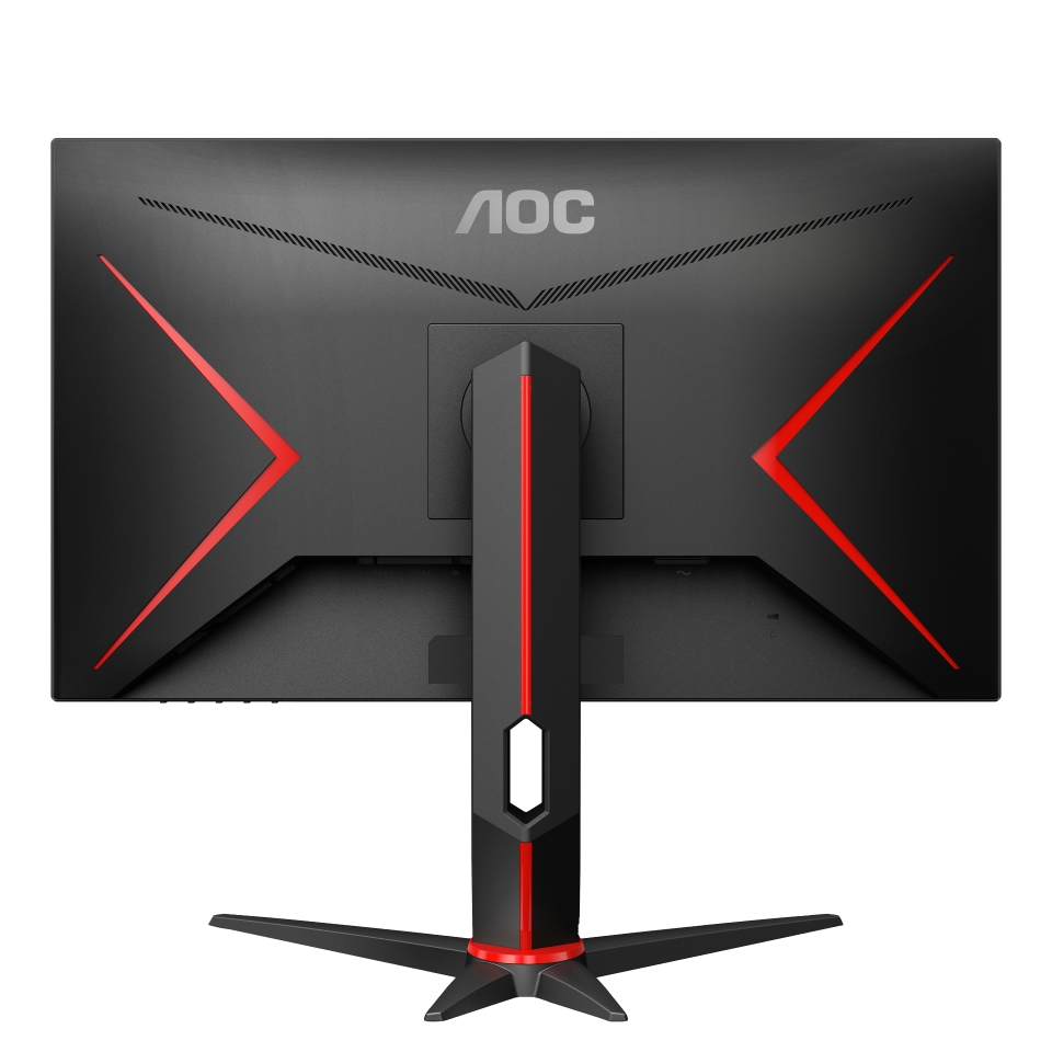 monitor-aoc-q27g2s-eu-27-ips-wled-2560x1440165-aoc-q27g2s-eu