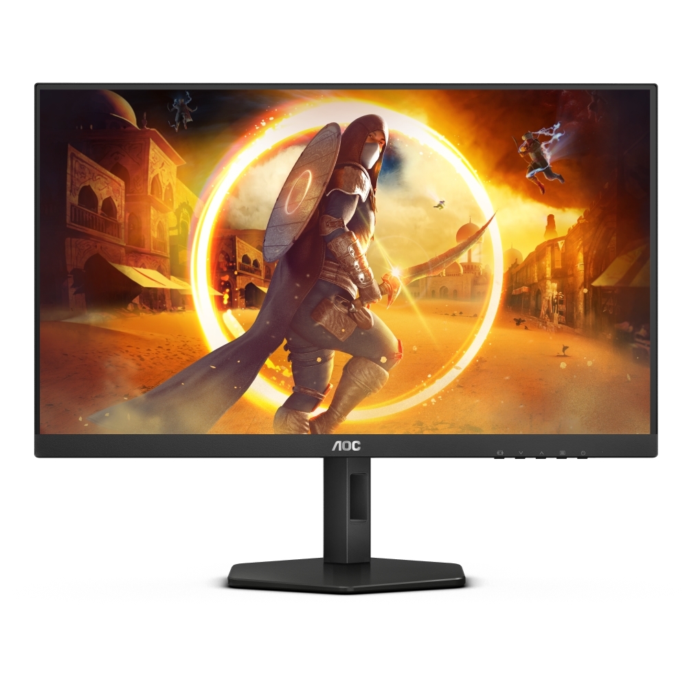 monitor-aoc-q27g42xe-27-ips-wled-2560x1440180h-aoc-q27g42xe