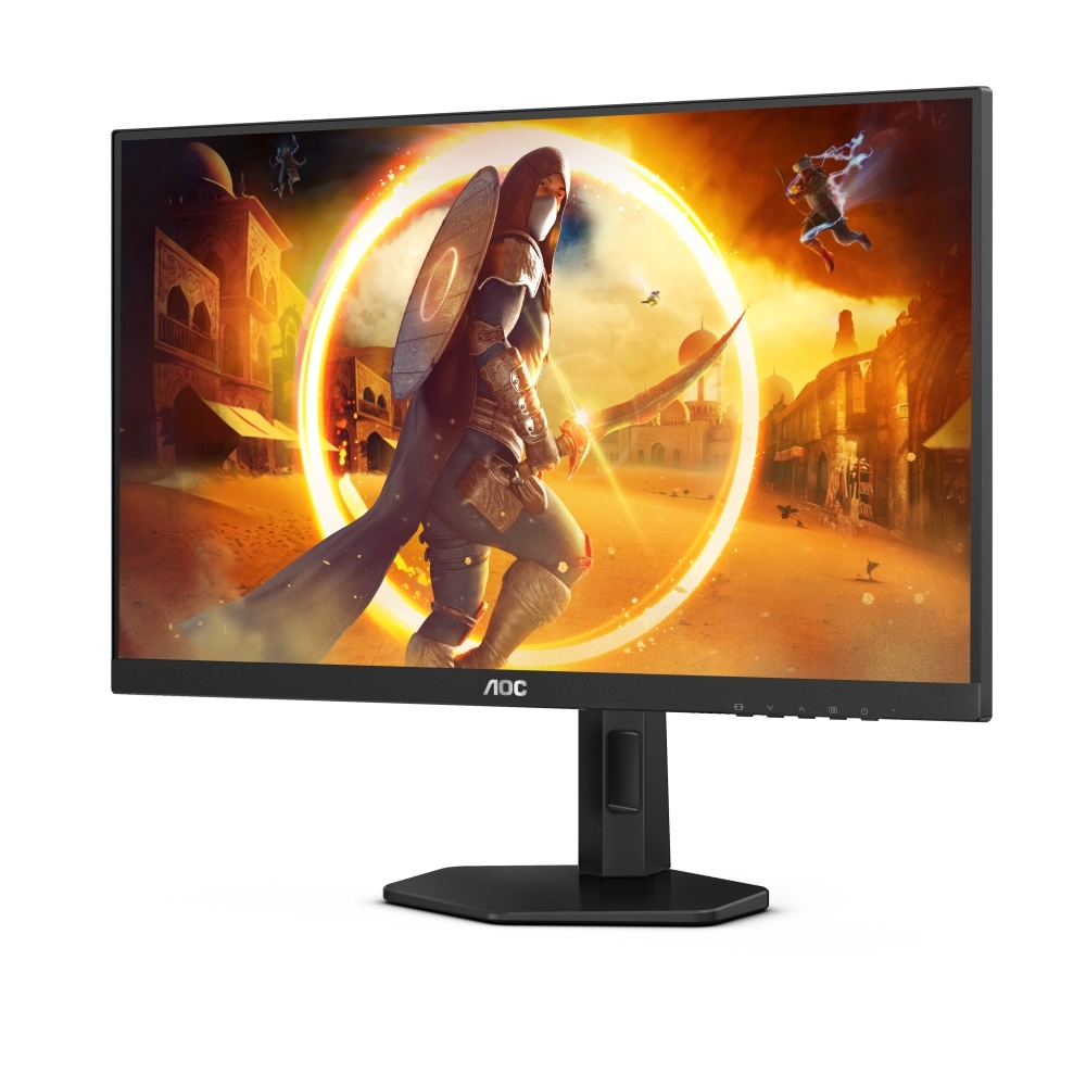 monitor-aoc-q27g42xe-27-ips-wled-2560x1440180h-aoc-q27g42xe