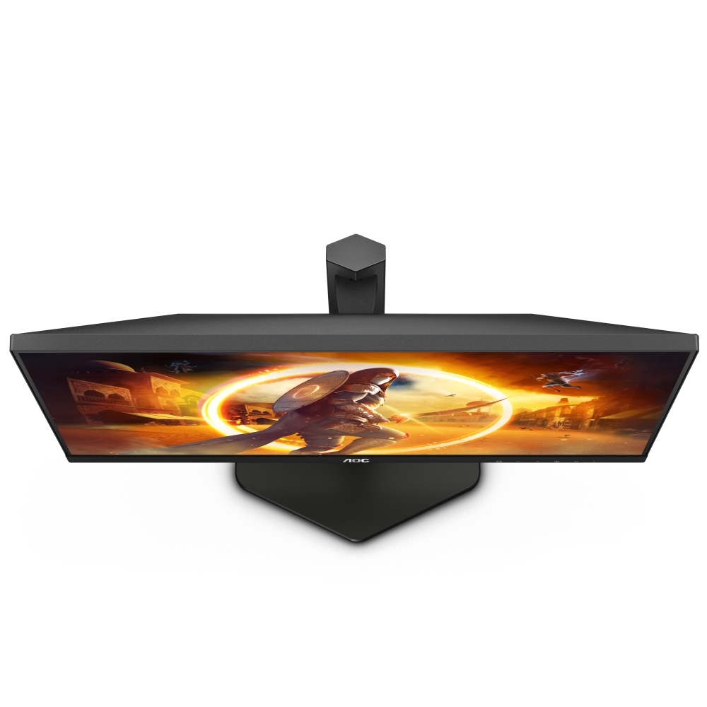 monitor-aoc-q27g42xe-27-ips-wled-2560x1440180h-aoc-q27g42xe