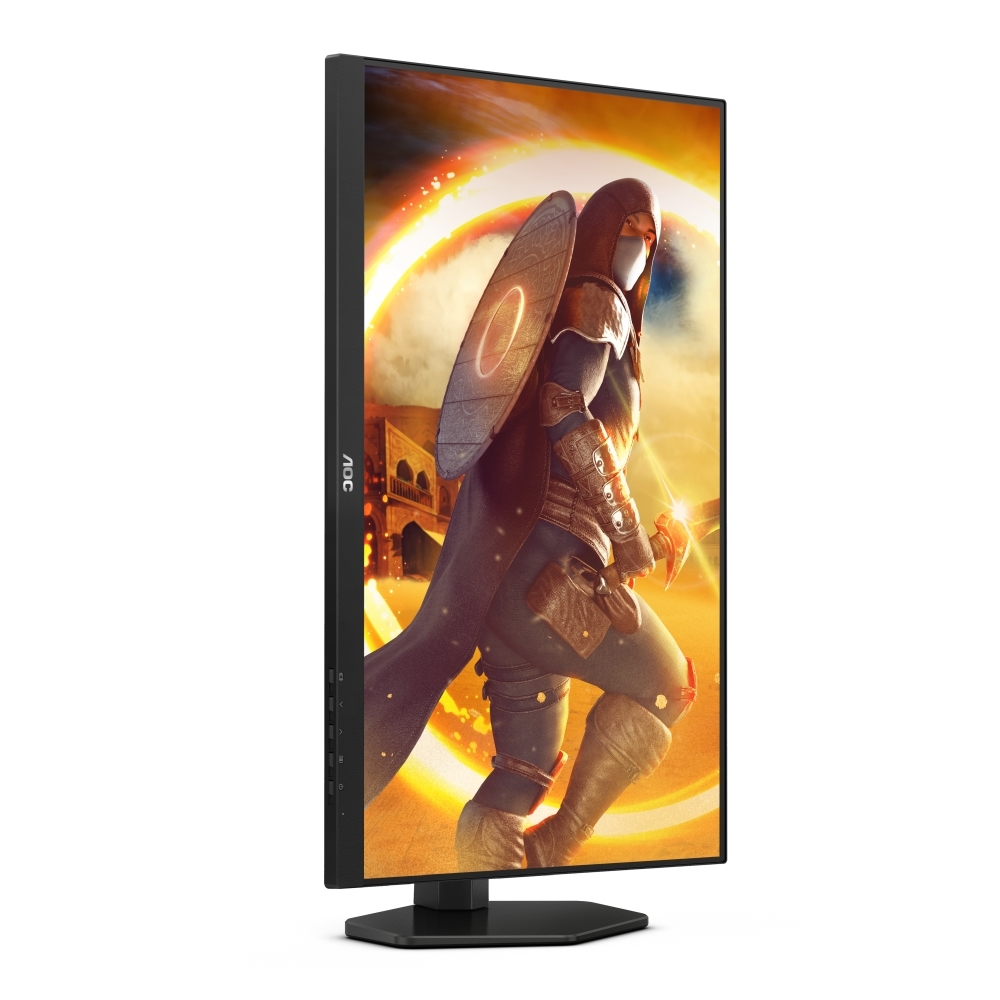 monitor-aoc-q27g42xe-27-ips-wled-2560x1440180h-aoc-q27g42xe