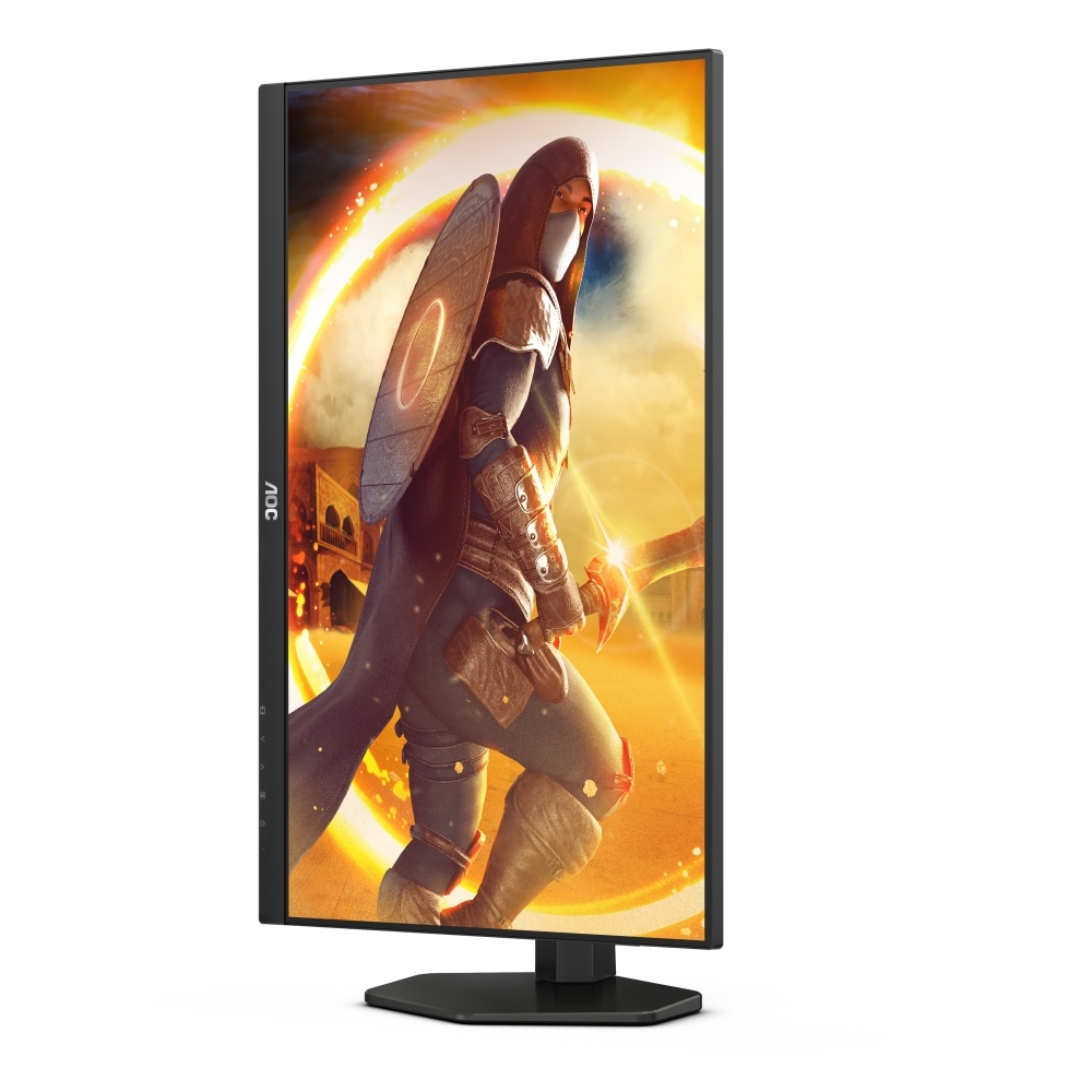 monitor-aoc-q27g42xe-27-ips-wled-2560x1440180h-aoc-q27g42xe