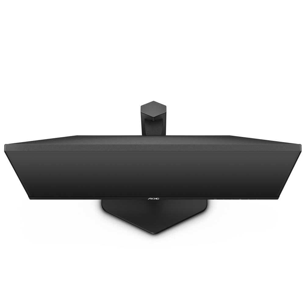 monitor-aoc-q27g42xe-27-ips-wled-2560x1440180h-aoc-q27g42xe