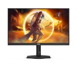 monitor-aoc-q27g42xe-27-ips-wled-2560x1440180h-aoc-q27g42xe