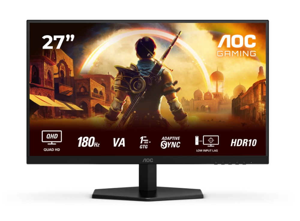 monitor-aoc-q27g42xne-27-fast-va-wled-2560x1440-aoc-q27g42xne