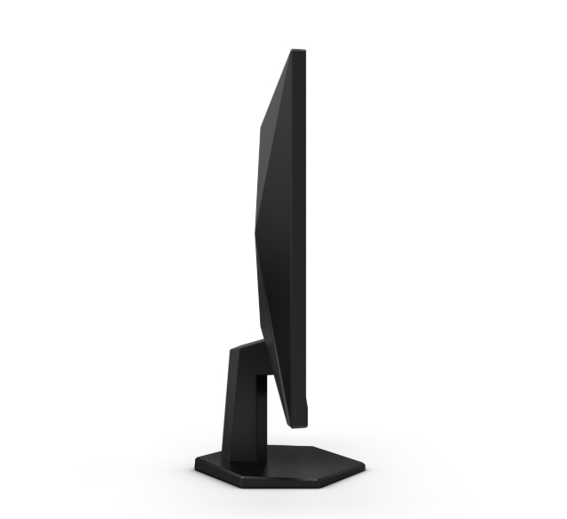 monitor-aoc-q27g42xne-27-fast-va-wled-2560x1440-aoc-q27g42xne