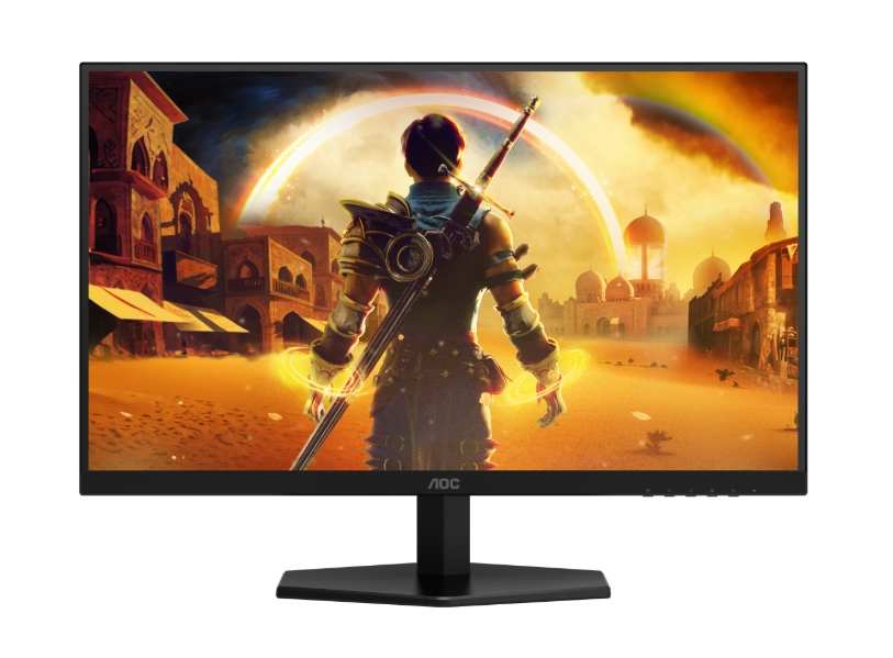 monitor-aoc-q27g42xne-27-fast-va-wled-2560x1440-aoc-q27g42xne