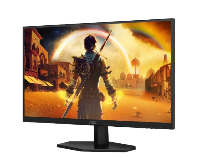 monitor-aoc-q27g42xne-27-fast-va-wled-2560x1440-aoc-q27g42xne