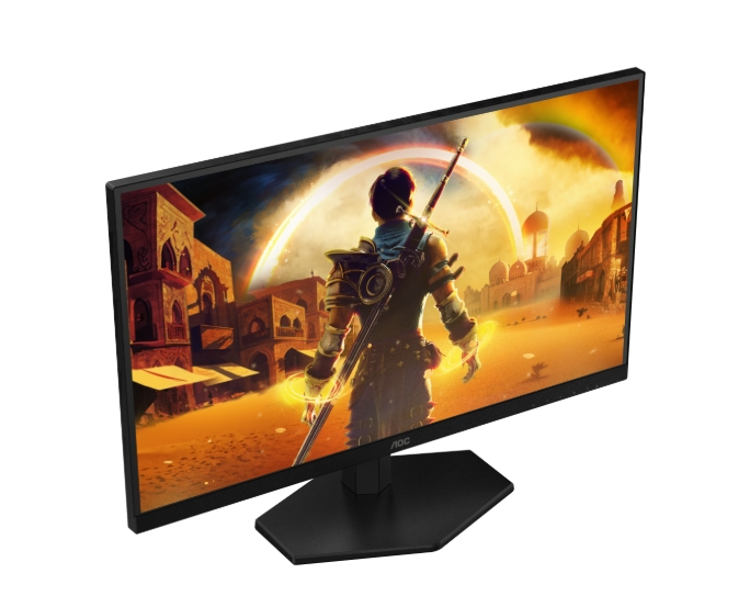 monitor-aoc-q27g42xne-27-fast-va-wled-2560x1440-aoc-q27g42xne