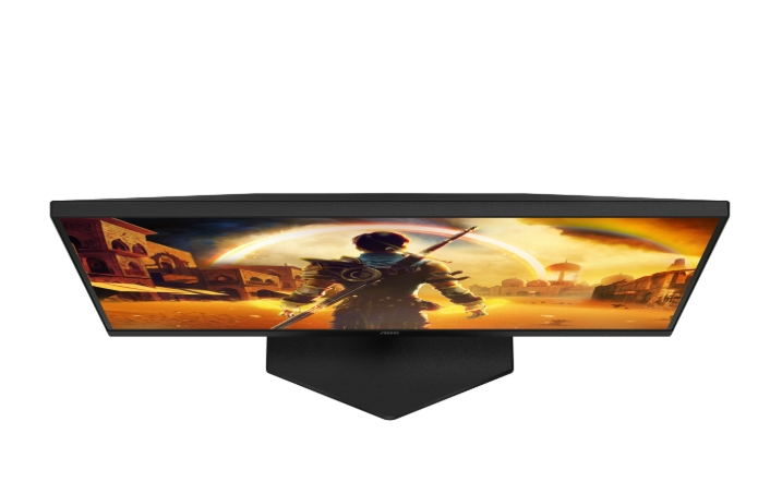 monitor-aoc-q27g42xne-27-fast-va-wled-2560x1440-aoc-q27g42xne