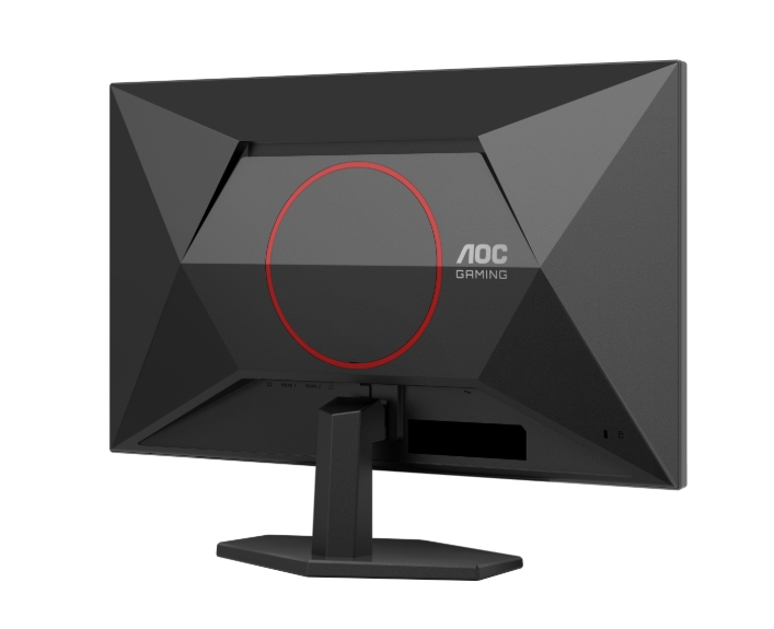 monitor-aoc-q27g42xne-27-fast-va-wled-2560x1440-aoc-q27g42xne