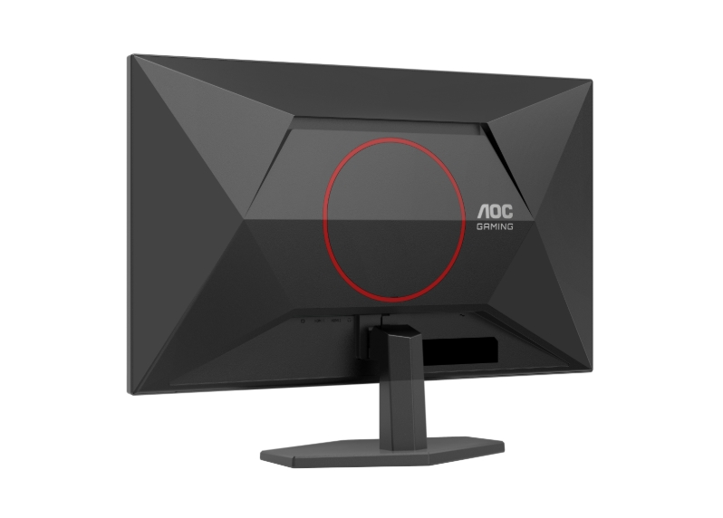 monitor-aoc-q27g42xne-27-fast-va-wled-2560x1440-aoc-q27g42xne