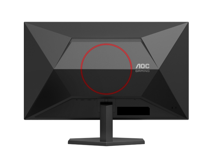 monitor-aoc-q27g42xne-27-fast-va-wled-2560x1440-aoc-q27g42xne