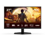 monitor-aoc-q27g42xne-27-fast-va-wled-2560x1440-aoc-q27g42xne