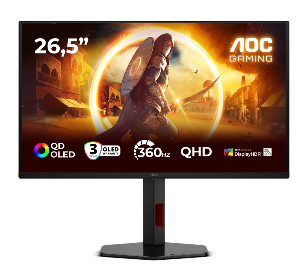 monitor-aoc-q27g4sdr-26-5-qd-oled-2560x1440360-aoc-q27g4sdr
