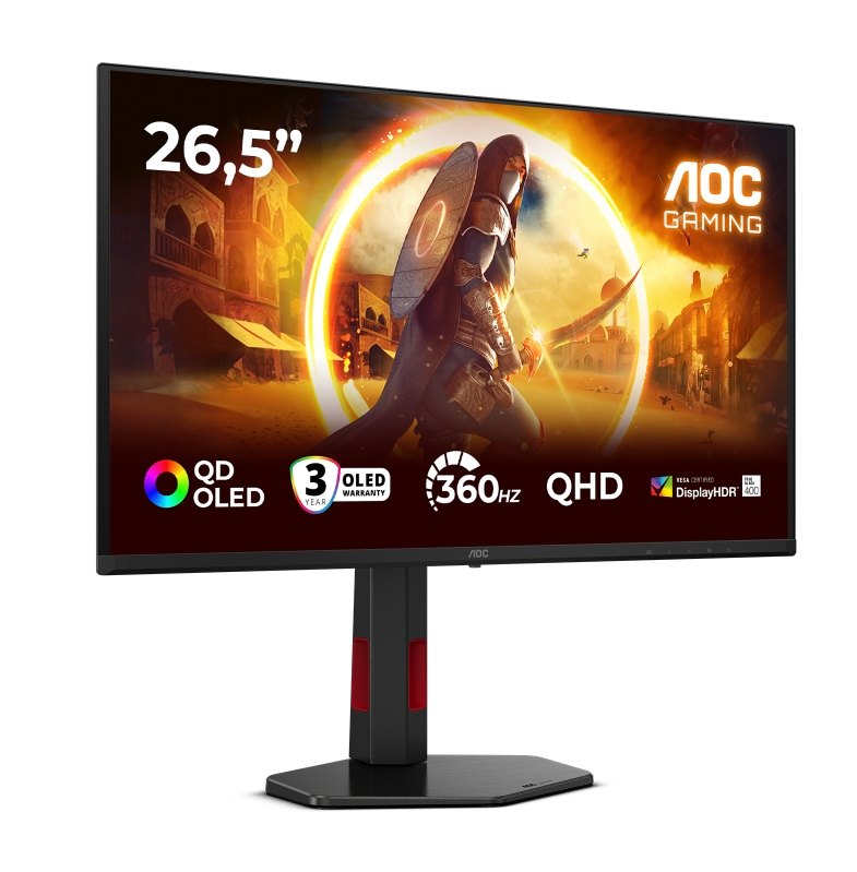 monitor-aoc-q27g4sdr-26-5-qd-oled-2560x1440360-aoc-q27g4sdr