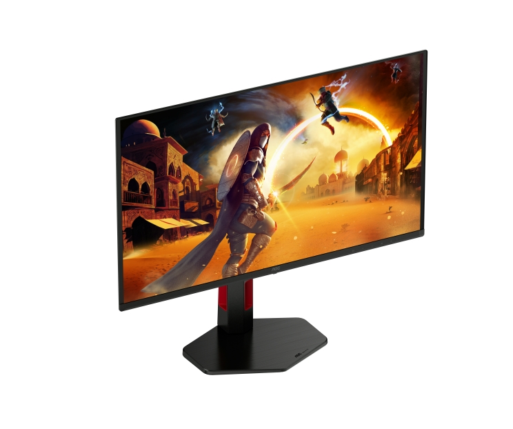 monitor-aoc-q27g4sdr-26-5-qd-oled-2560x1440360-aoc-q27g4sdr
