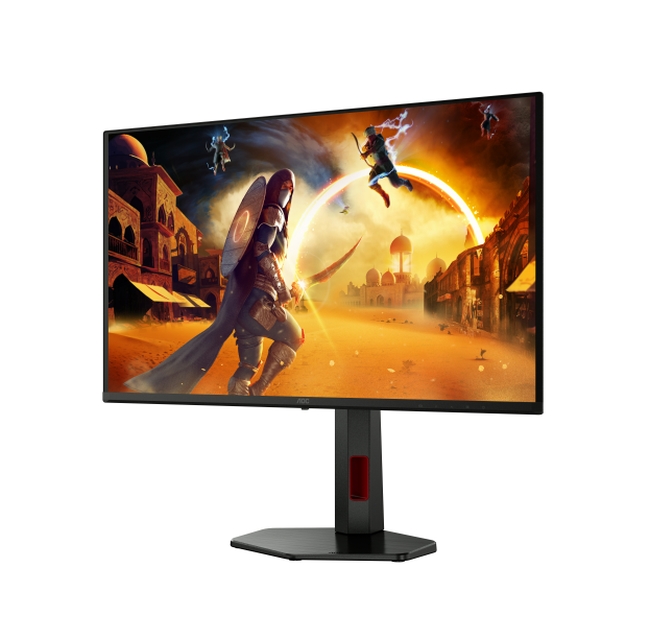 monitor-aoc-q27g4sdr-26-5-qd-oled-2560x1440360-aoc-q27g4sdr
