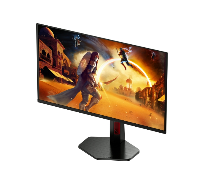 monitor-aoc-q27g4sdr-26-5-qd-oled-2560x1440360-aoc-q27g4sdr