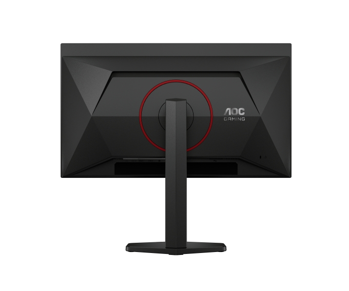 monitor-aoc-q27g4sdr-26-5-qd-oled-2560x1440360-aoc-q27g4sdr
