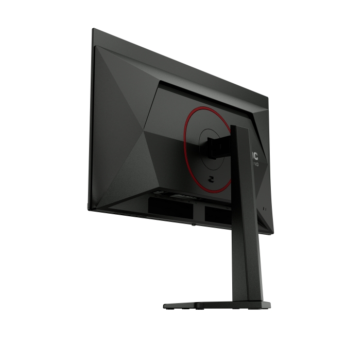 monitor-aoc-q27g4sdr-26-5-qd-oled-2560x1440360-aoc-q27g4sdr