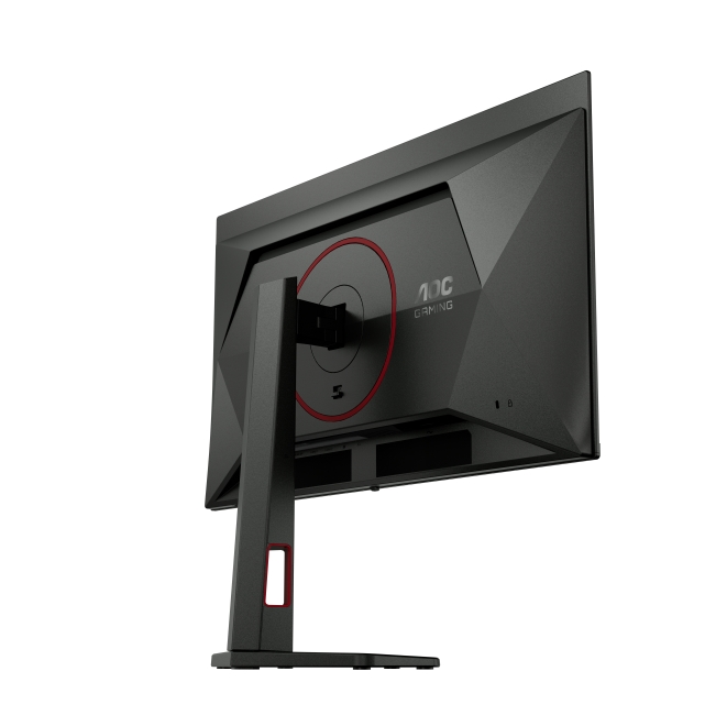 monitor-aoc-q27g4sdr-26-5-qd-oled-2560x1440360-aoc-q27g4sdr