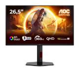 monitor-aoc-q27g4sdr-26-5-qd-oled-2560x1440360-aoc-q27g4sdr