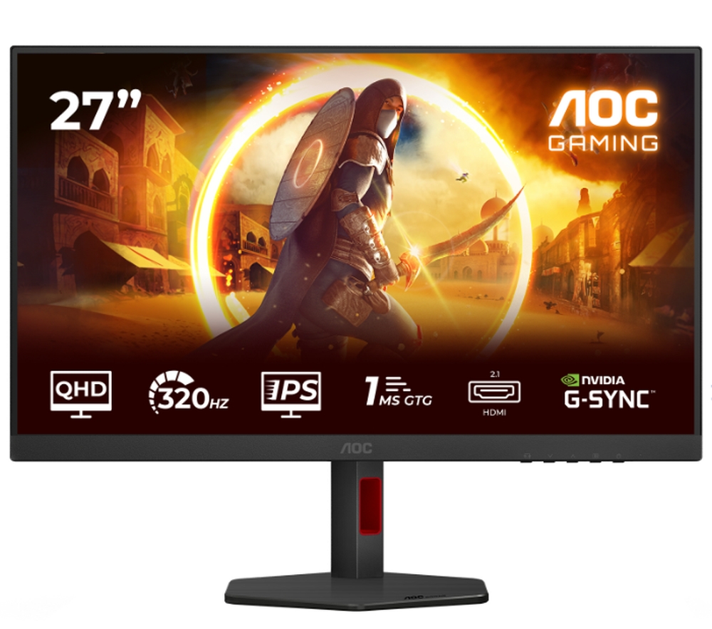 monitor-aoc-q27g4sru-27-fast-ips-wled-2560x1440-aoc-q27g4sru
