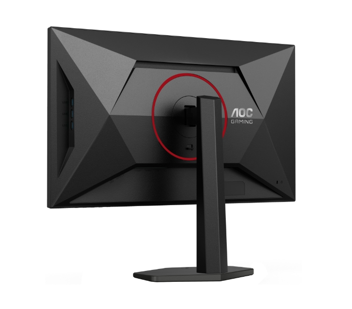 monitor-aoc-q27g4sru-27-fast-ips-wled-2560x1440-aoc-q27g4sru