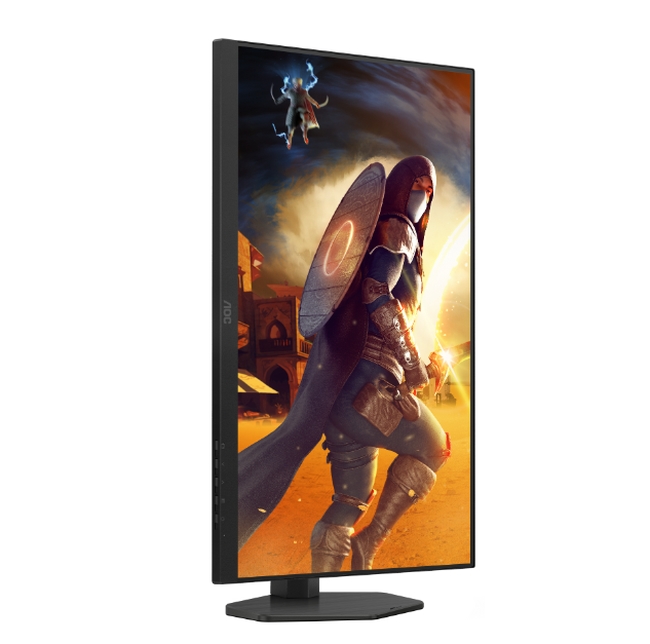 monitor-aoc-q27g4sru-27-fast-ips-wled-2560x1440-aoc-q27g4sru