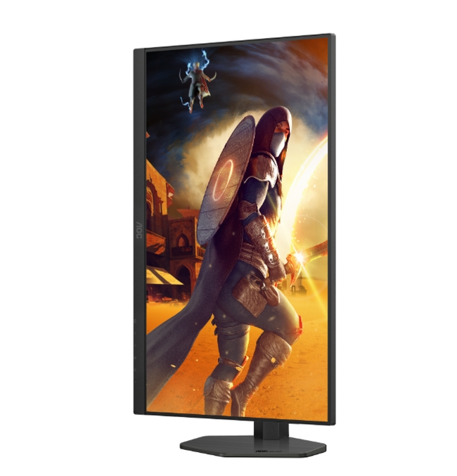 monitor-aoc-q27g4sru-27-fast-ips-wled-2560x1440-aoc-q27g4sru