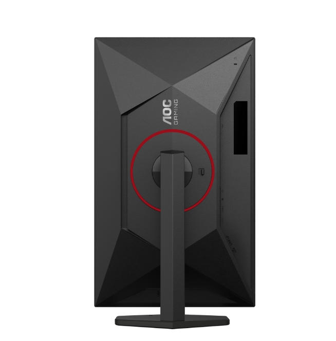 monitor-aoc-q27g4sru-27-fast-ips-wled-2560x1440-aoc-q27g4sru