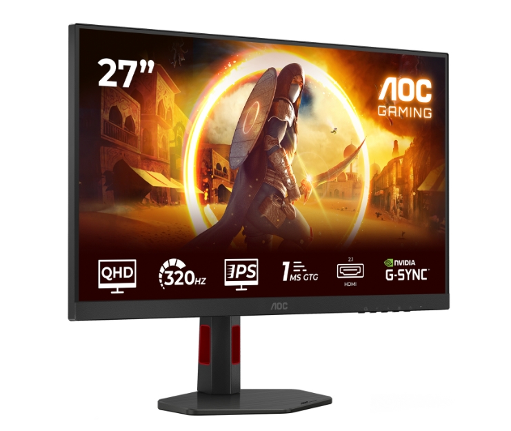 monitor-aoc-q27g4sru-27-fast-ips-wled-2560x1440-aoc-q27g4sru