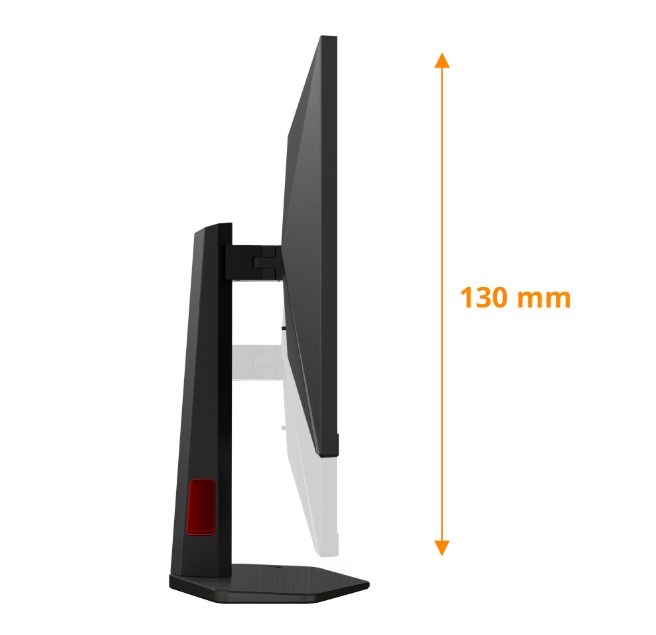 monitor-aoc-q27g4sru-27-fast-ips-wled-2560x1440-aoc-q27g4sru