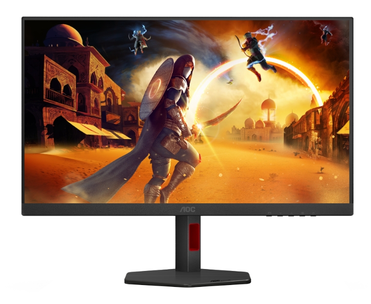 monitor-aoc-q27g4sru-27-fast-ips-wled-2560x1440-aoc-q27g4sru