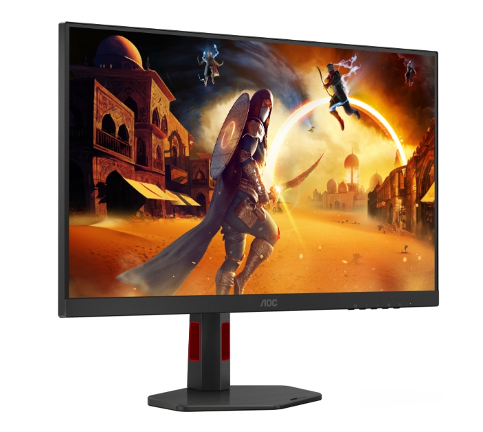 monitor-aoc-q27g4sru-27-fast-ips-wled-2560x1440-aoc-q27g4sru