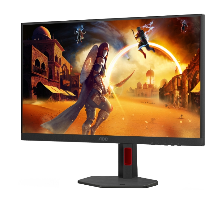 monitor-aoc-q27g4sru-27-fast-ips-wled-2560x1440-aoc-q27g4sru