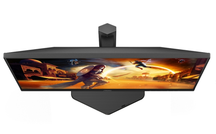 monitor-aoc-q27g4sru-27-fast-ips-wled-2560x1440-aoc-q27g4sru