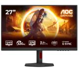 monitor-aoc-q27g4sru-27-fast-ips-wled-2560x1440-aoc-q27g4sru