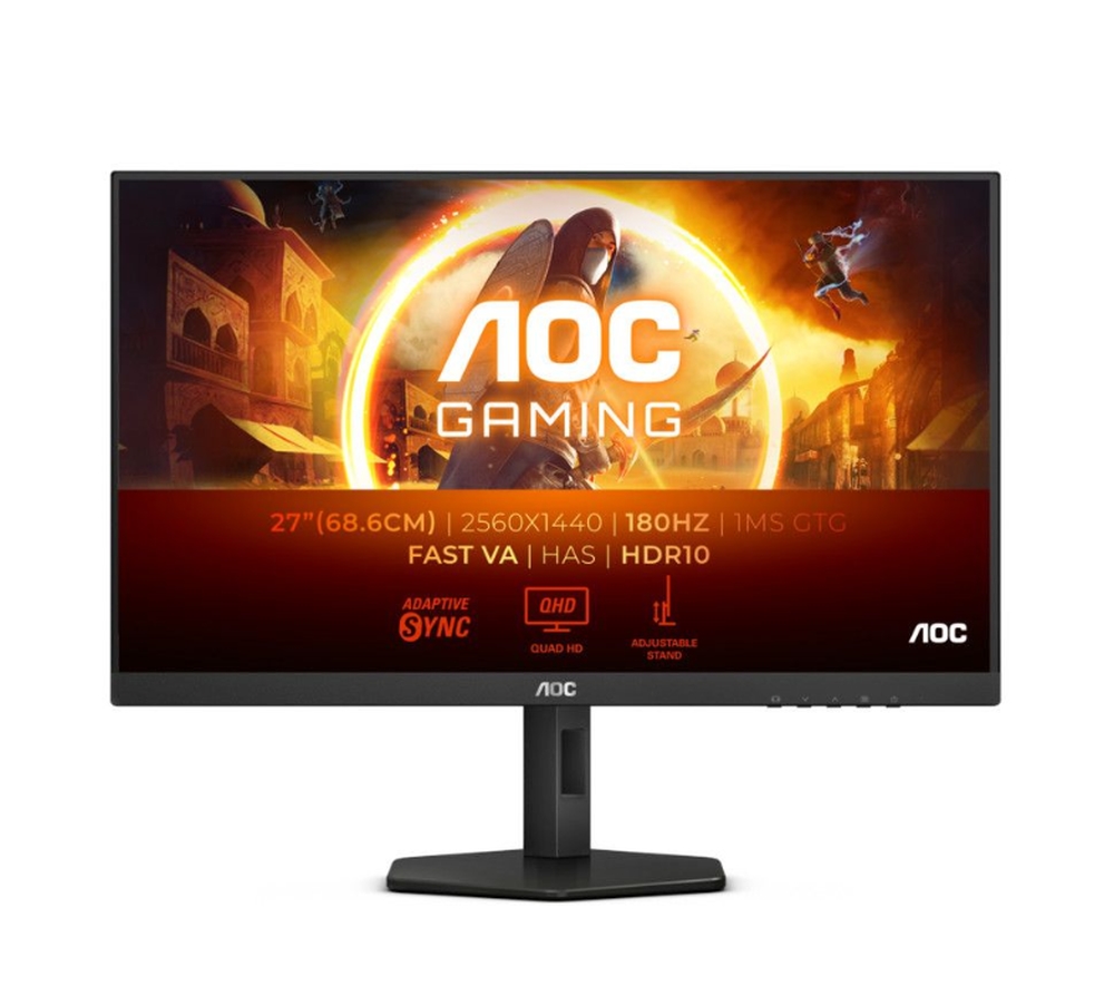 monitor-aoc-q27g4xn-27-va-wled-2560x1440180hz-aoc-q27g4xn